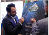 بانک صادرات ایران از سامانه «ست» برای توثیق الکترونیکی دارایی‌ها رونمایی کرد